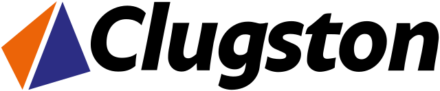 clugston logo