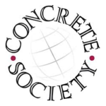 Concrete-Society-logo-colour