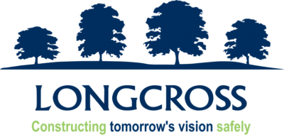 longcross logo