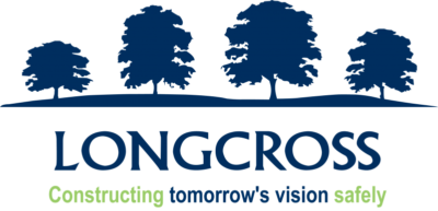 Longcross-Logo-Blue-Safely-1-400x193 longcross logo