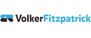Volkerfitzpatrick Logo
