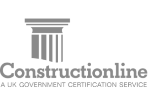 constructionline-logo-grey
