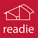 readie-logo readie logo