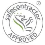 safecontractor