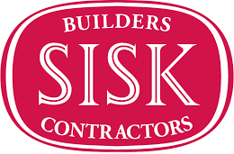 sisk logo