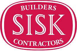 sisk sisk logo